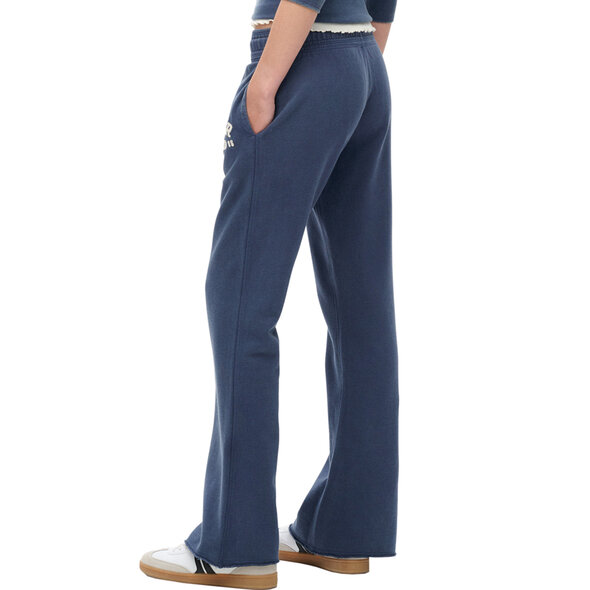 SUPERDRY ATHLETIC LOW RISE FLARE ΦΟΡΜΑ ΓΥΝΑΙΚΕΙA W7011094A-QB2