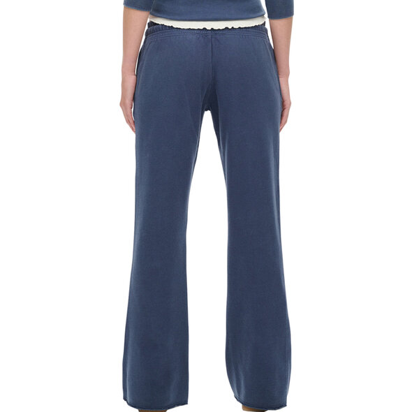 SUPERDRY ATHLETIC LOW RISE FLARE ΦΟΡΜΑ ΓΥΝΑΙΚΕΙA W7011094A-QB2