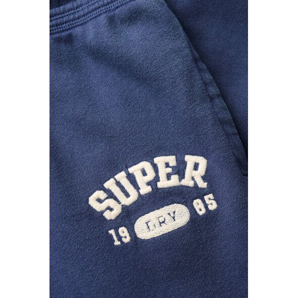 SUPERDRY ATHLETIC LOW RISE FLARE ΦΟΡΜΑ ΓΥΝΑΙΚΕΙA W7011094A-QB2
