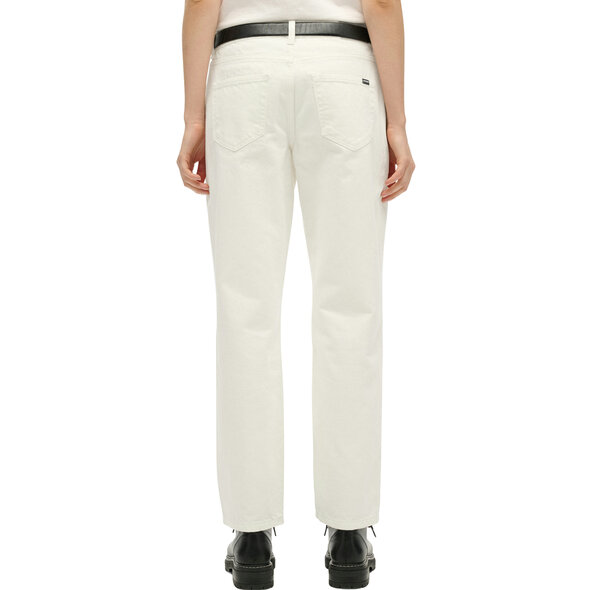 SUPERDRY DENIM  ΠΑΝΤΕΛΟΝΙ ΓΥΝΑΙΚΕΙΟ W7011259A-I7L