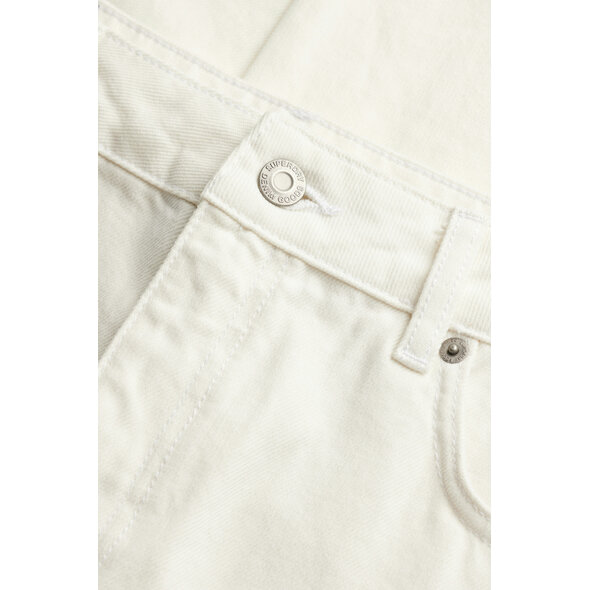 SUPERDRY DENIM  ΠΑΝΤΕΛΟΝΙ ΓΥΝΑΙΚΕΙΟ W7011259A-I7L