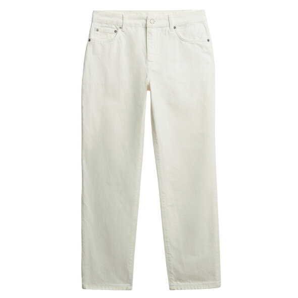 SUPERDRY DENIM  ΠΑΝΤΕΛΟΝΙ ΓΥΝΑΙΚΕΙΟ W7011259A-I7L