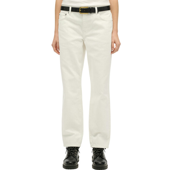 SUPERDRY DENIM  ΠΑΝΤΕΛΟΝΙ ΓΥΝΑΙΚΕΙΟ W7011259A-I7L