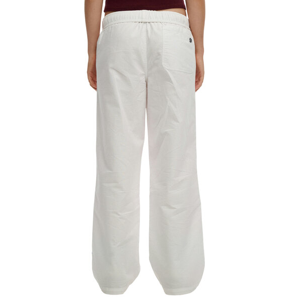 SUPERDRY COTTON LINEN ΠΑΝΤΕΛΟΝΙ ΓΥΝΑΙΚΕΙΟ W7011288A-01C
