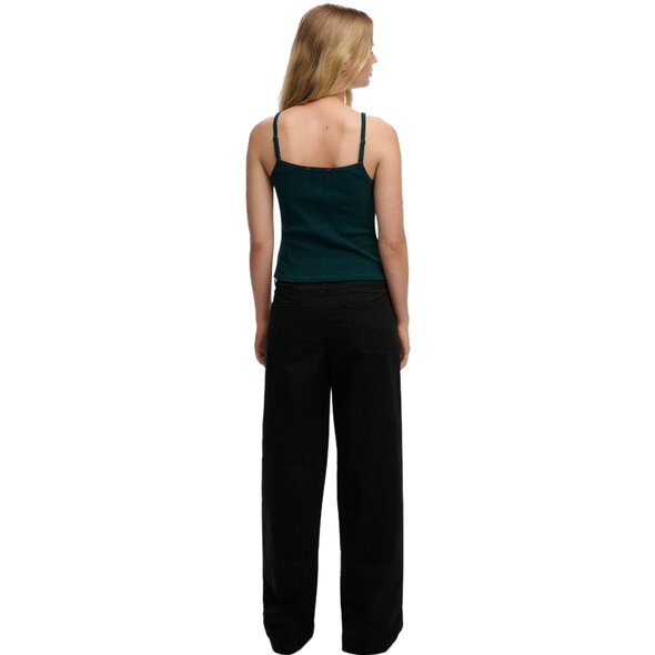 SUPERDRY BAGGY CHINO ΠΑΝΤΕΛΟΝΙ ΓΥΝΑΙΚΕΙΟ W7011313A-02A