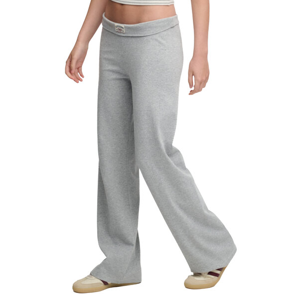 SUPERDRY ATH ESS FOLD OVER ΦΟΡΜΑ ΓΥΝΑΙΚΕΙΑ W7011336A-07Q