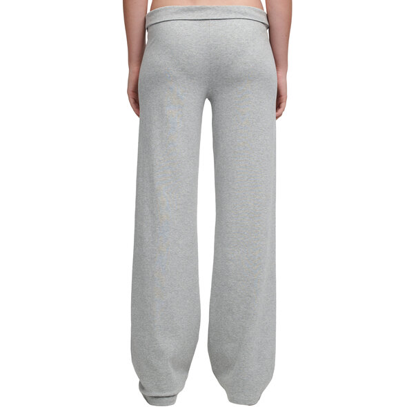 SUPERDRY ATH ESS FOLD OVER ΦΟΡΜΑ ΓΥΝΑΙΚΕΙΑ W7011336A-07Q