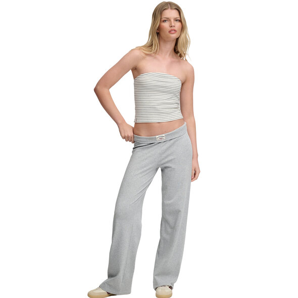 SUPERDRY ATH ESS FOLD OVER ΦΟΡΜΑ ΓΥΝΑΙΚΕΙΑ W7011336A-07Q