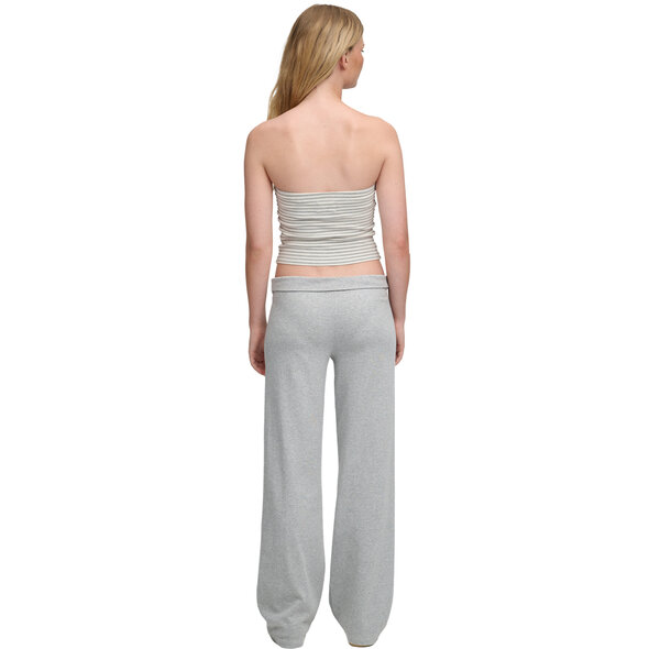 SUPERDRY ATH ESS FOLD OVER ΦΟΡΜΑ ΓΥΝΑΙΚΕΙΑ W7011336A-07Q