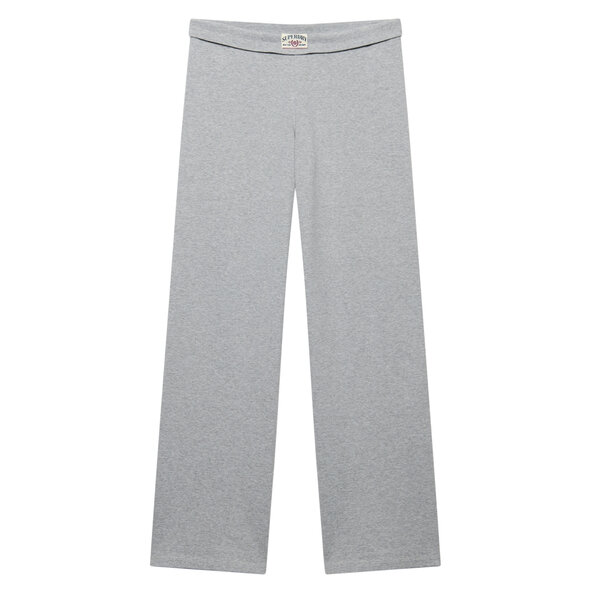 SUPERDRY ATH ESS FOLD OVER ΦΟΡΜΑ ΓΥΝΑΙΚΕΙΑ W7011336A-07Q
