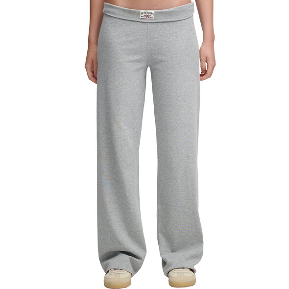 SUPERDRY ATH ESS FOLD OVER ΦΟΡΜΑ ΓΥΝΑΙΚΕΙΑ W7011336A-07Q