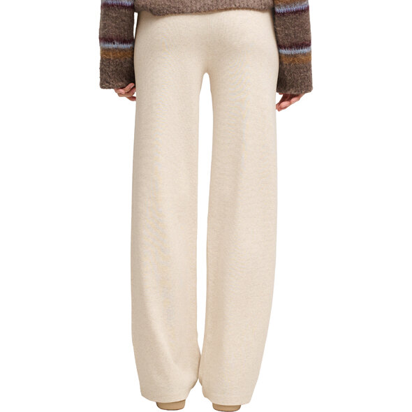 SUPERDRY ATH ESS FOLD OVER ΦΟΡΜΑ ΓΥΝΑΙΚΕΙΑ W7011336A-MLJ