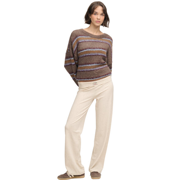 SUPERDRY ATH ESS FOLD OVER ΦΟΡΜΑ ΓΥΝΑΙΚΕΙΑ W7011336A-MLJ