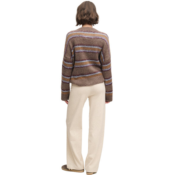SUPERDRY ATH ESS FOLD OVER ΦΟΡΜΑ ΓΥΝΑΙΚΕΙΑ W7011336A-MLJ