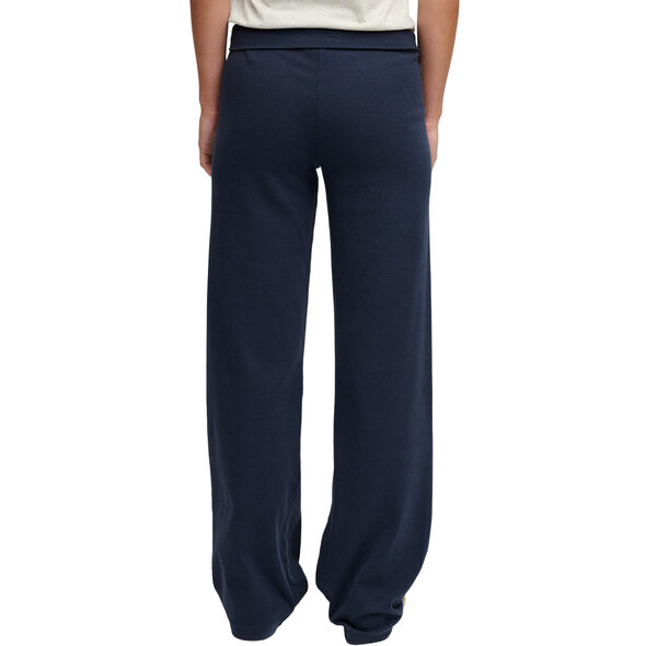 SUPERDRY ATH ESS FOLD OVER ΦΟΡΜΑ ΓΥΝΑΙΚΕΙΑ W7011336A-O1I
