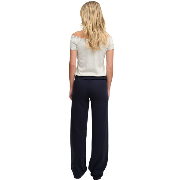 SUPERDRY ATH ESS FOLD OVER ΦΟΡΜΑ ΓΥΝΑΙΚΕΙΑ W7011336A-O1I