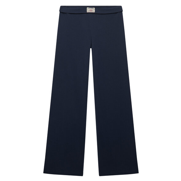 SUPERDRY ATH ESS FOLD OVER ΦΟΡΜΑ ΓΥΝΑΙΚΕΙΑ W7011336A-O1I