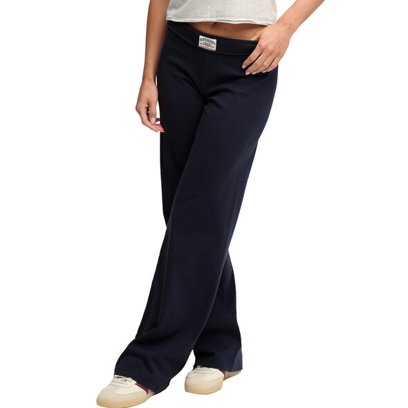 SUPERDRY ATH ESS FOLD OVER ΦΟΡΜΑ ΓΥΝΑΙΚΕΙΑ W7011336A-O1I