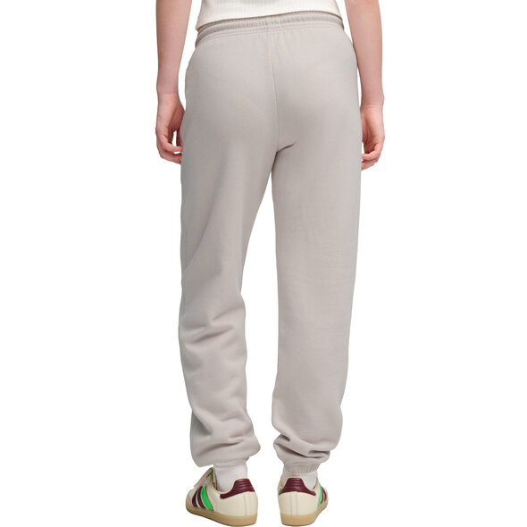 SUPERDRY SIGNATURE ΦΟΡΜΑ ΓΥΝΑΙΚΕΙΑ W7011364A-8JU