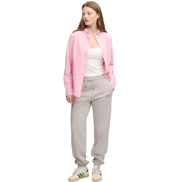 SUPERDRY SIGNATURE ΦΟΡΜΑ ΓΥΝΑΙΚΕΙΑ W7011364A-8JU