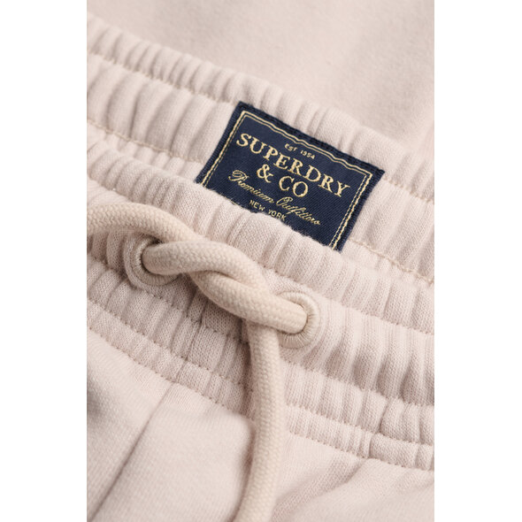 SUPERDRY SIGNATURE ΦΟΡΜΑ ΓΥΝΑΙΚΕΙΑ W7011364A-8JU