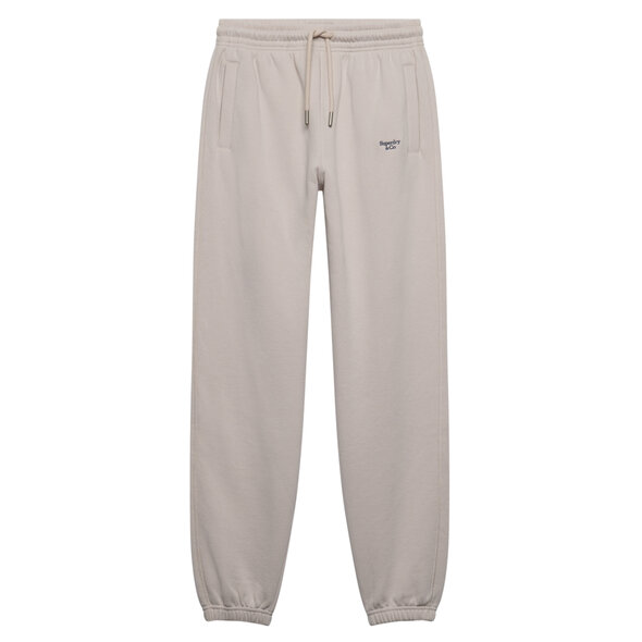SUPERDRY SIGNATURE ΦΟΡΜΑ ΓΥΝΑΙΚΕΙΑ W7011364A-8JU