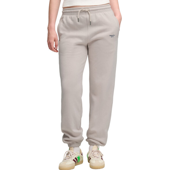 SUPERDRY SIGNATURE ΦΟΡΜΑ ΓΥΝΑΙΚΕΙΑ W7011364A-8JU