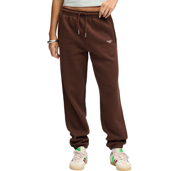 SUPERDRY SIGNATURE ΦΟΡΜΑ ΓΥΝΑΙΚΕΙΑ W7011364A-8TP