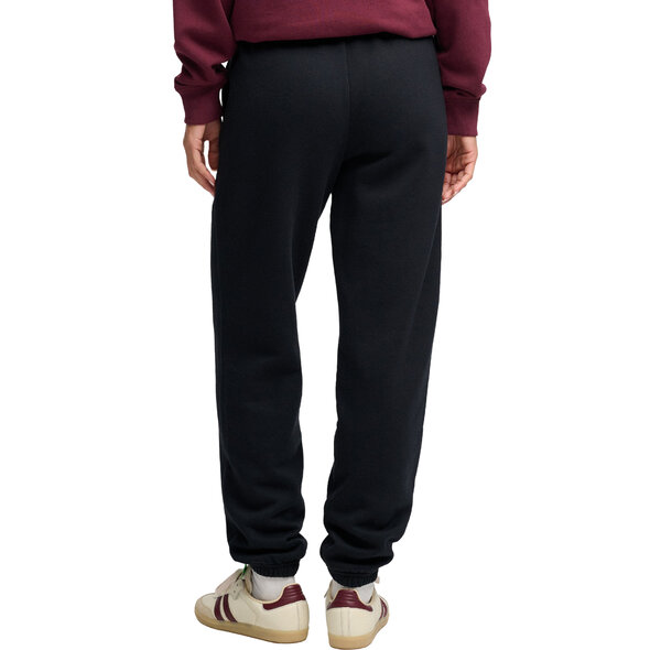 SUPERDRY SIGNATURE ΦΟΡΜΑ ΓΥΝΑΙΚΕΙΑ W7011364A-98T