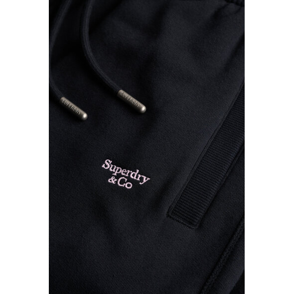 SUPERDRY SIGNATURE ΦΟΡΜΑ ΓΥΝΑΙΚΕΙΑ W7011364A-98T
