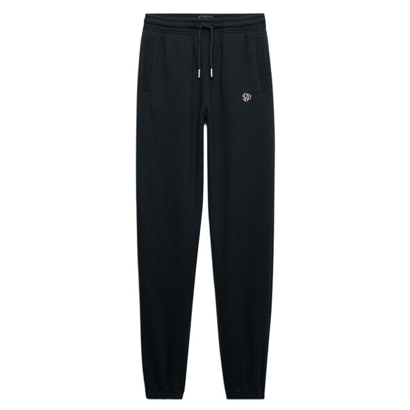SUPERDRY SIGNATURE ΦΟΡΜΑ ΓΥΝΑΙΚΕΙΑ W7011364A-98T