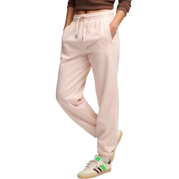 SUPERDRY SIGNATURE ΦΟΡΜΑ ΓΥΝΑΙΚΕΙΑ W7011364A-L3Q