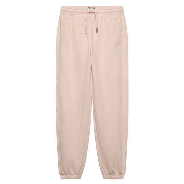 SUPERDRY SIGNATURE ΦΟΡΜΑ ΓΥΝΑΙΚΕΙΑ W7011364A-L3Q