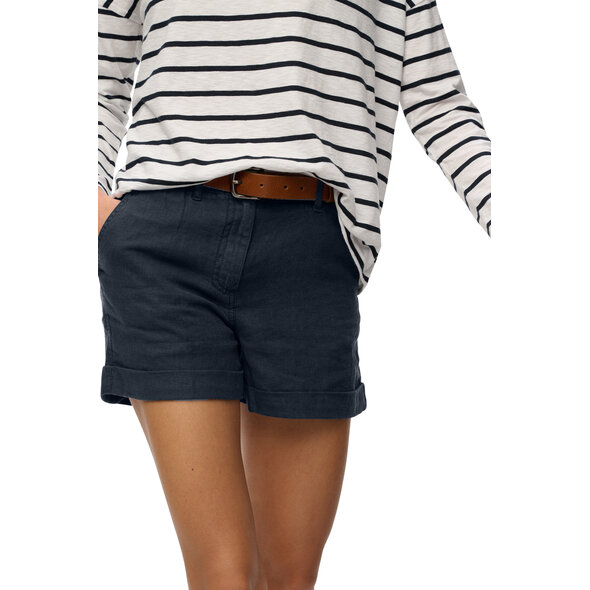 SUPERDRY ΛΙΝΟ ΣΟΡΤΣ ΓΥΝΑΙΚΕΙΟ W7110496A-98T