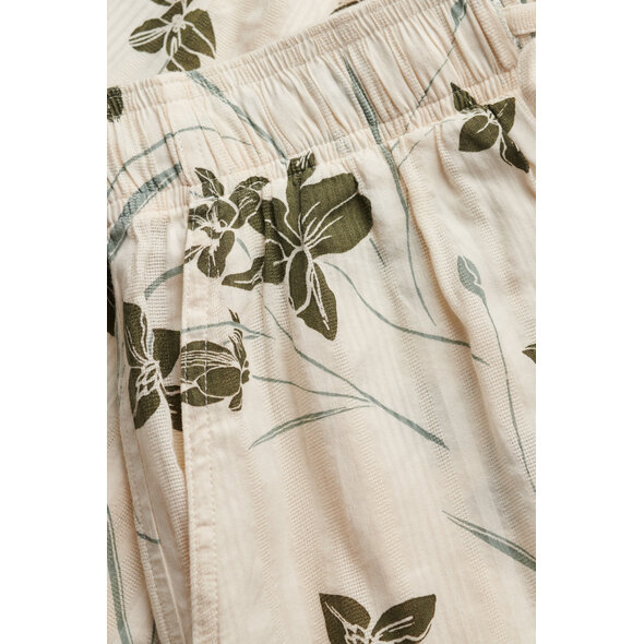 SUPERDRY PRINTED BEACH ΣΟΡΤΣ ΓΥΝΑΙΚΕΙΟ W7110497A-K8I
