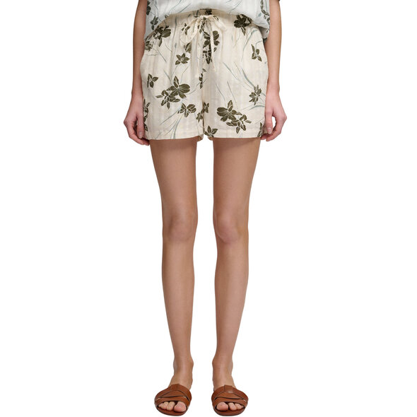 SUPERDRY PRINTED BEACH ΣΟΡΤΣ ΓΥΝΑΙΚΕΙΟ W7110497A-K8I