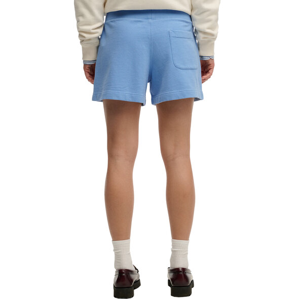 SUPERDRY STUDIOS SWEAT ΣΟΡΤΣ ΓΥΝΑΙΚΕΙΟ W7110515A-6OC