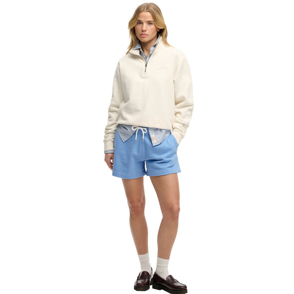 SUPERDRY STUDIOS SWEAT ΣΟΡΤΣ ΓΥΝΑΙΚΕΙΟ W7110515A-6OC
