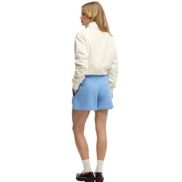 SUPERDRY STUDIOS SWEAT ΣΟΡΤΣ ΓΥΝΑΙΚΕΙΟ W7110515A-6OC