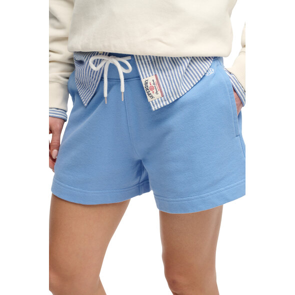 SUPERDRY STUDIOS SWEAT ΣΟΡΤΣ ΓΥΝΑΙΚΕΙΟ W7110515A-6OC
