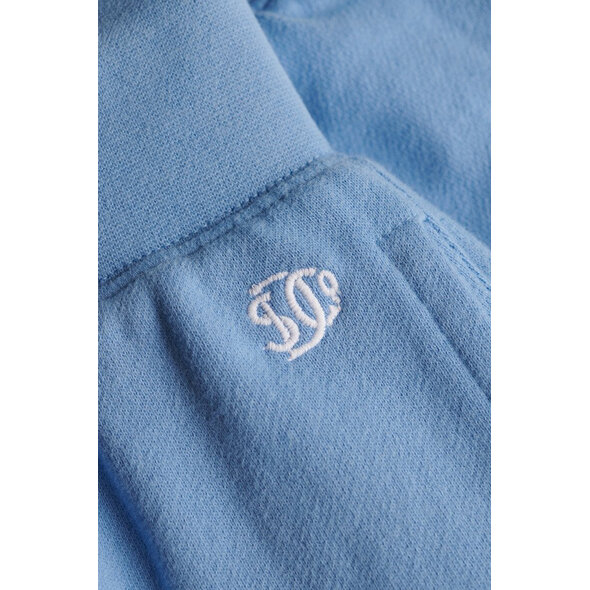 SUPERDRY STUDIOS SWEAT ΣΟΡΤΣ ΓΥΝΑΙΚΕΙΟ W7110515A-6OC