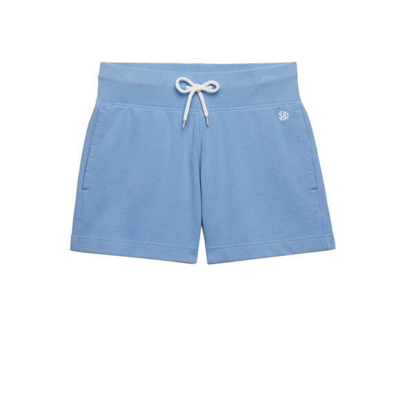 SUPERDRY STUDIOS SWEAT ΣΟΡΤΣ ΓΥΝΑΙΚΕΙΟ W7110515A-6OC