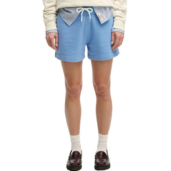 SUPERDRY STUDIOS SWEAT ΣΟΡΤΣ ΓΥΝΑΙΚΕΙΟ W7110515A-6OC