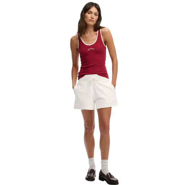 SUPERDRY STUDIOS SWEAT ΣΟΡΤΣ ΓΥΝΑΙΚΕΙΟ W7110515A-71D