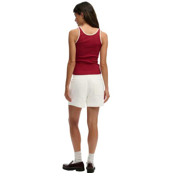 SUPERDRY STUDIOS SWEAT ΣΟΡΤΣ ΓΥΝΑΙΚΕΙΟ W7110515A-71D