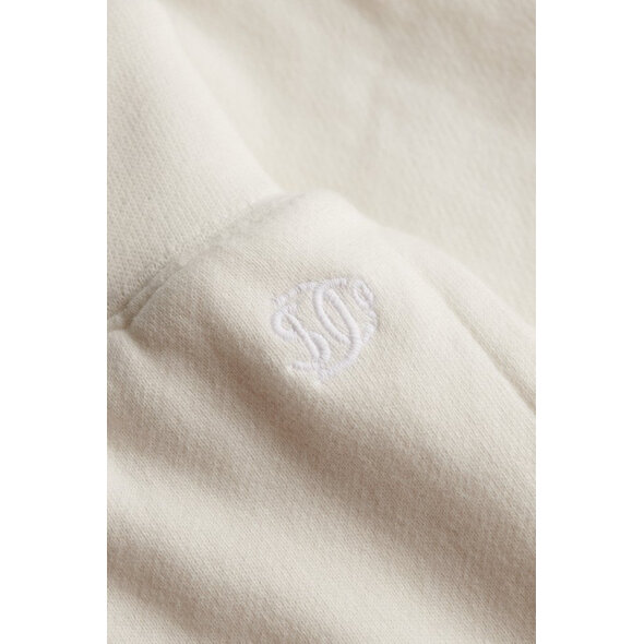 SUPERDRY STUDIOS SWEAT ΣΟΡΤΣ ΓΥΝΑΙΚΕΙΟ W7110515A-71D