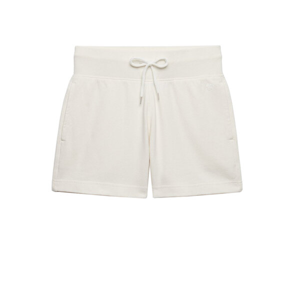 SUPERDRY STUDIOS SWEAT ΣΟΡΤΣ ΓΥΝΑΙΚΕΙΟ W7110515A-71D