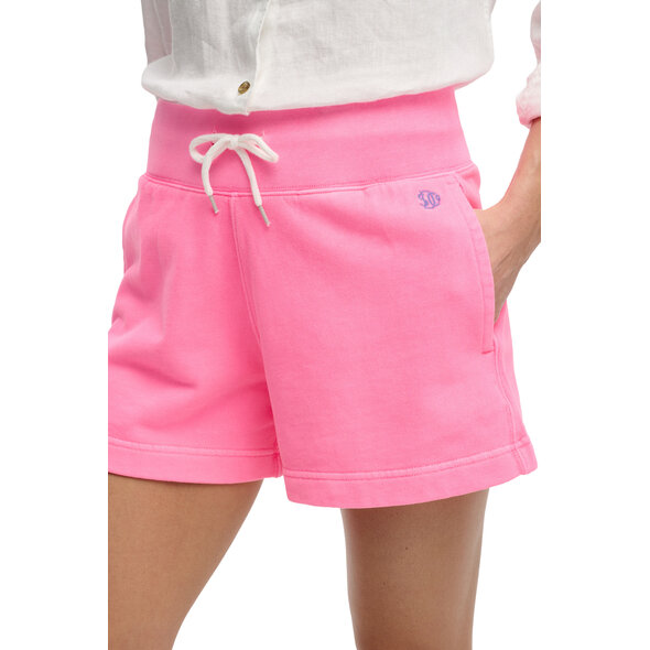 SUPERDRY STUDIOS SWEAT ΣΟΡΤΣ ΓΥΝΑΙΚΕΙΟ W7110515A-C8I