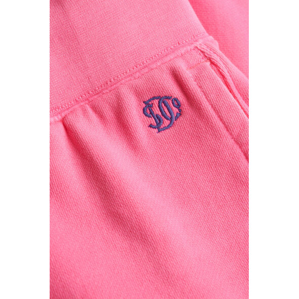 SUPERDRY STUDIOS SWEAT ΣΟΡΤΣ ΓΥΝΑΙΚΕΙΟ W7110515A-C8I