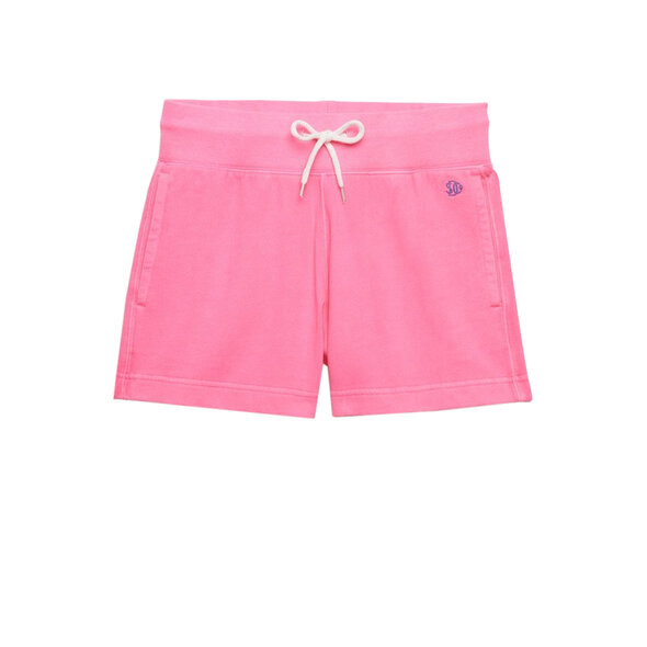 SUPERDRY STUDIOS SWEAT ΣΟΡΤΣ ΓΥΝΑΙΚΕΙΟ W7110515A-C8I